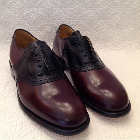 johnston and murphy shoes canada